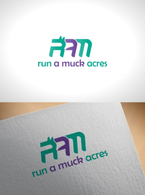 Design de Logo par anh vu pour ce projet | Design : #19116716