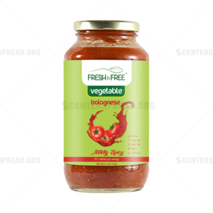 Label Design by CENTERSPREAD