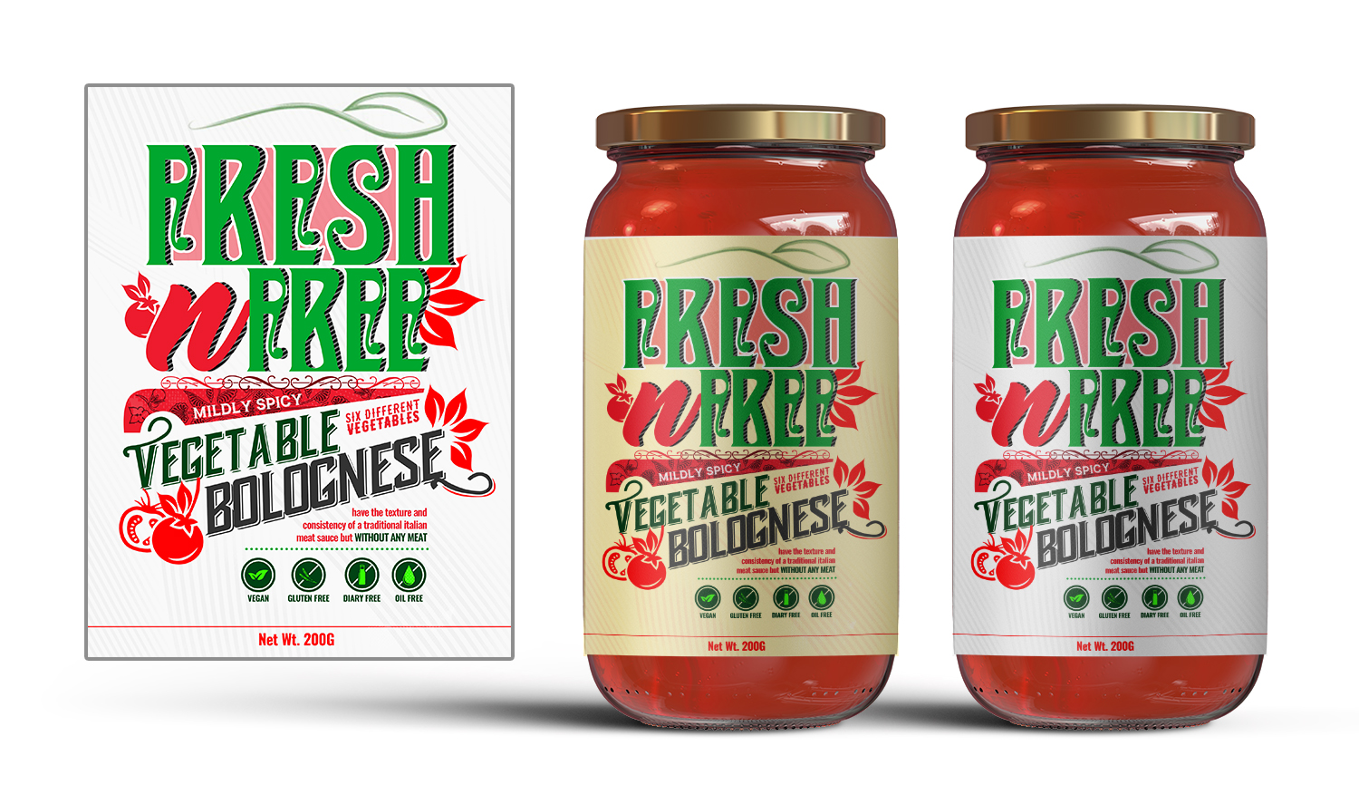 Label Design by SAI DESIGNS for this project | Design #19080511