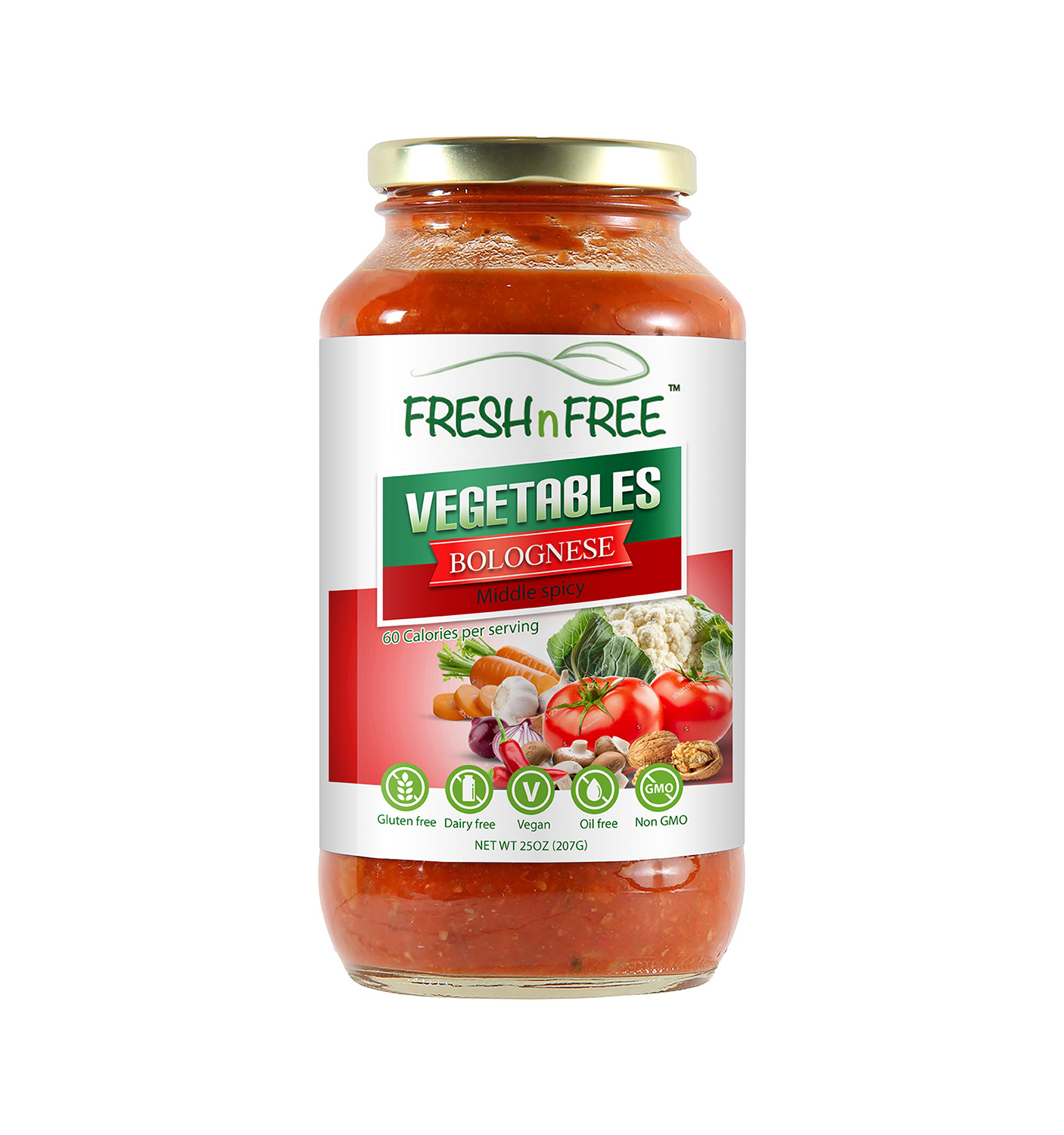 Label Design by suzant for this project | Design #19232162