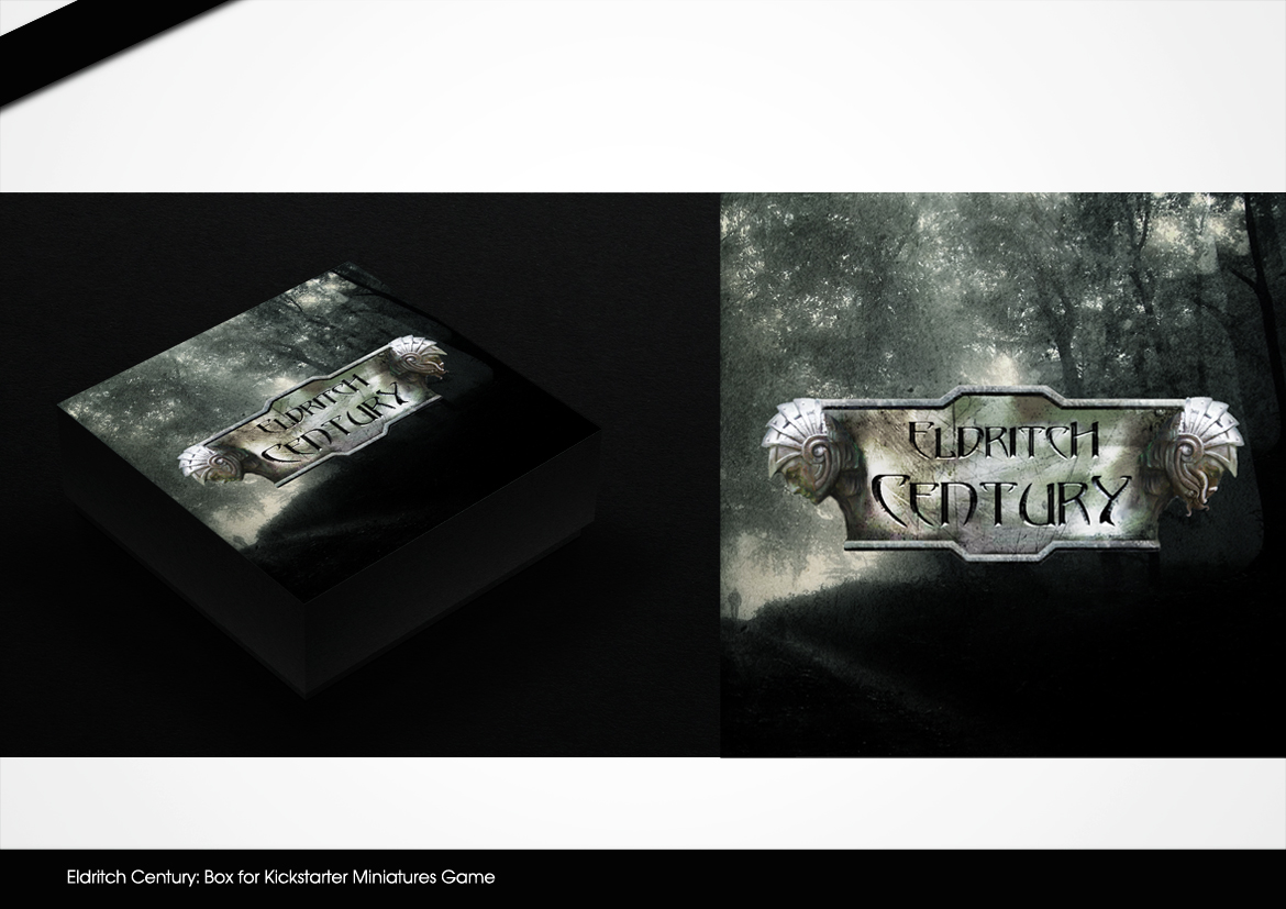 Diseño de Empaque por disign para este proyecto | Diseño #19070281