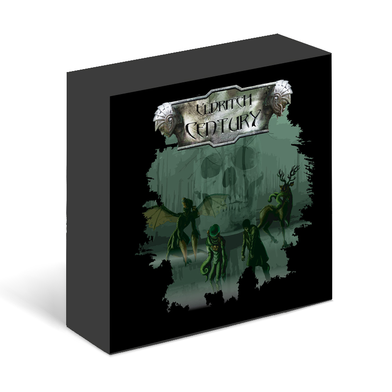 Packaging Design by Tokaa for this project | Design #19078987