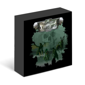 Packaging Design by Tokaa for this project | Design: #19078987