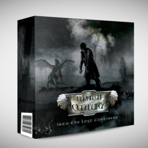 Packaging Design by Nuepine Designs for this project | Design: #19089640