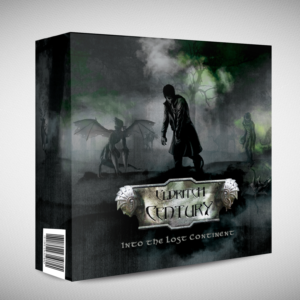 Packaging Design by Nuepine Designs for this project | Design: #19090649