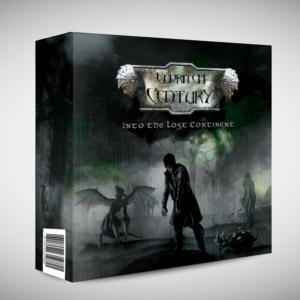 Packaging Design by Nuepine Designs for this project | Design: #19090650