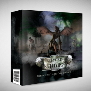 Design Emballage par Nuepine Designs pour ce projet | Design #19093601