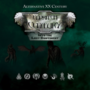 Packaging Design by GeorgePauRO for this project | Design: #19092304