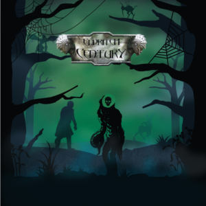 Packaging Design by creativebubbles for this project | Design: #19091987