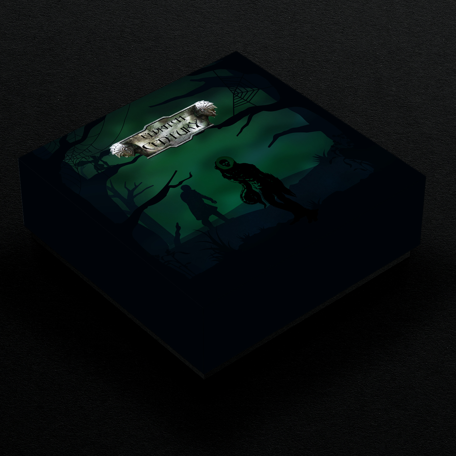 Packaging Design by creativebubbles for this project | Design #19091988