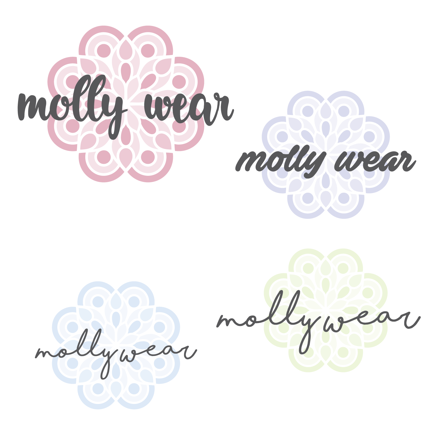 Logo Design by laliconk for this project | Design #19068548