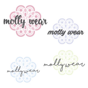 Logo Design by laliconk for this project | Design: #19068548