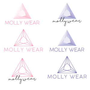 Logo Design by laliconk for this project | Design: #19069696