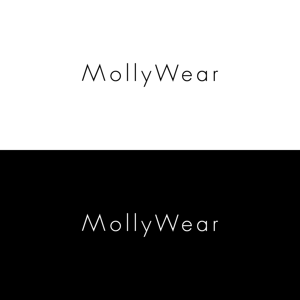 Logo Design by widodo for this project | Design #19064098