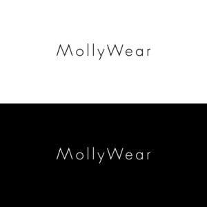 Logo Design by widodo for this project | Design: #19064098