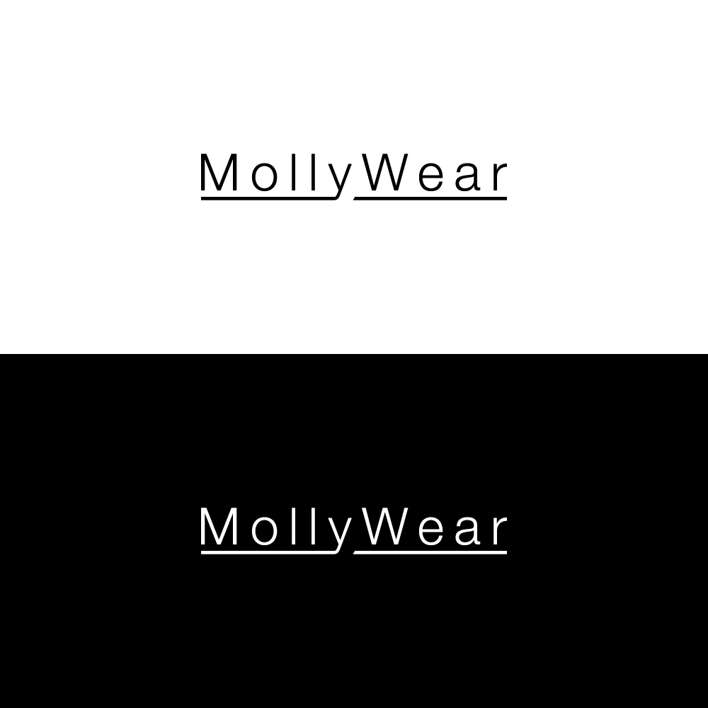 Logo Design by widodo for this project | Design #19064099