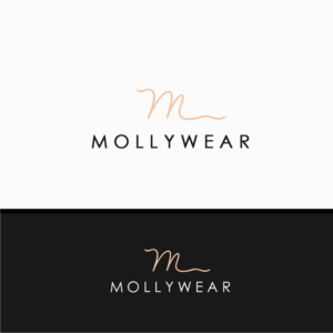 Logo Design by Designs 2019 for this project | Design: #19065877