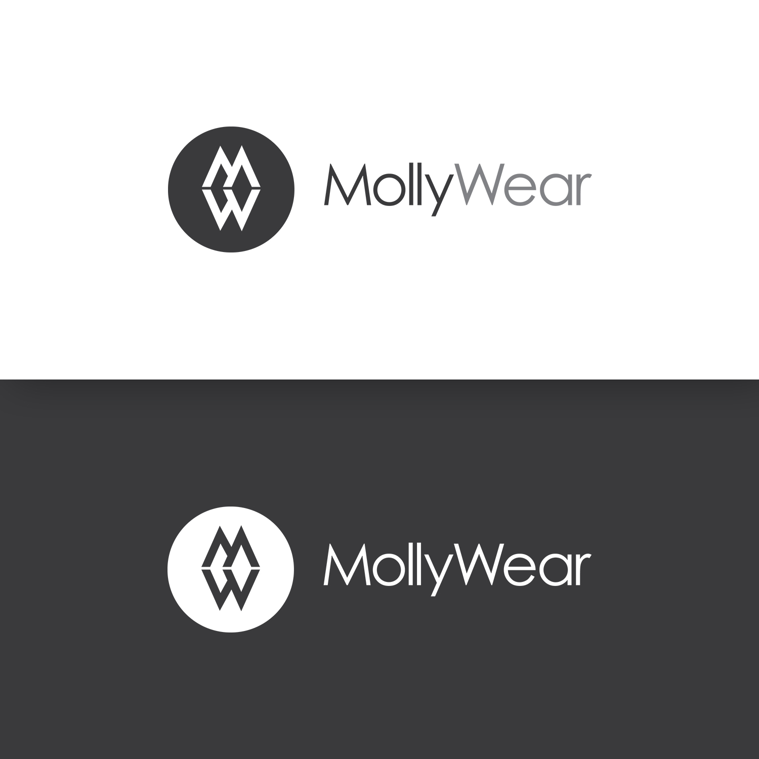Logo Design by yhutomo for this project | Design #19064711
