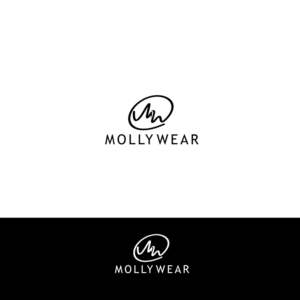 Design de Logo par CreativeFlows 2 pour ce projet | Design #19063444