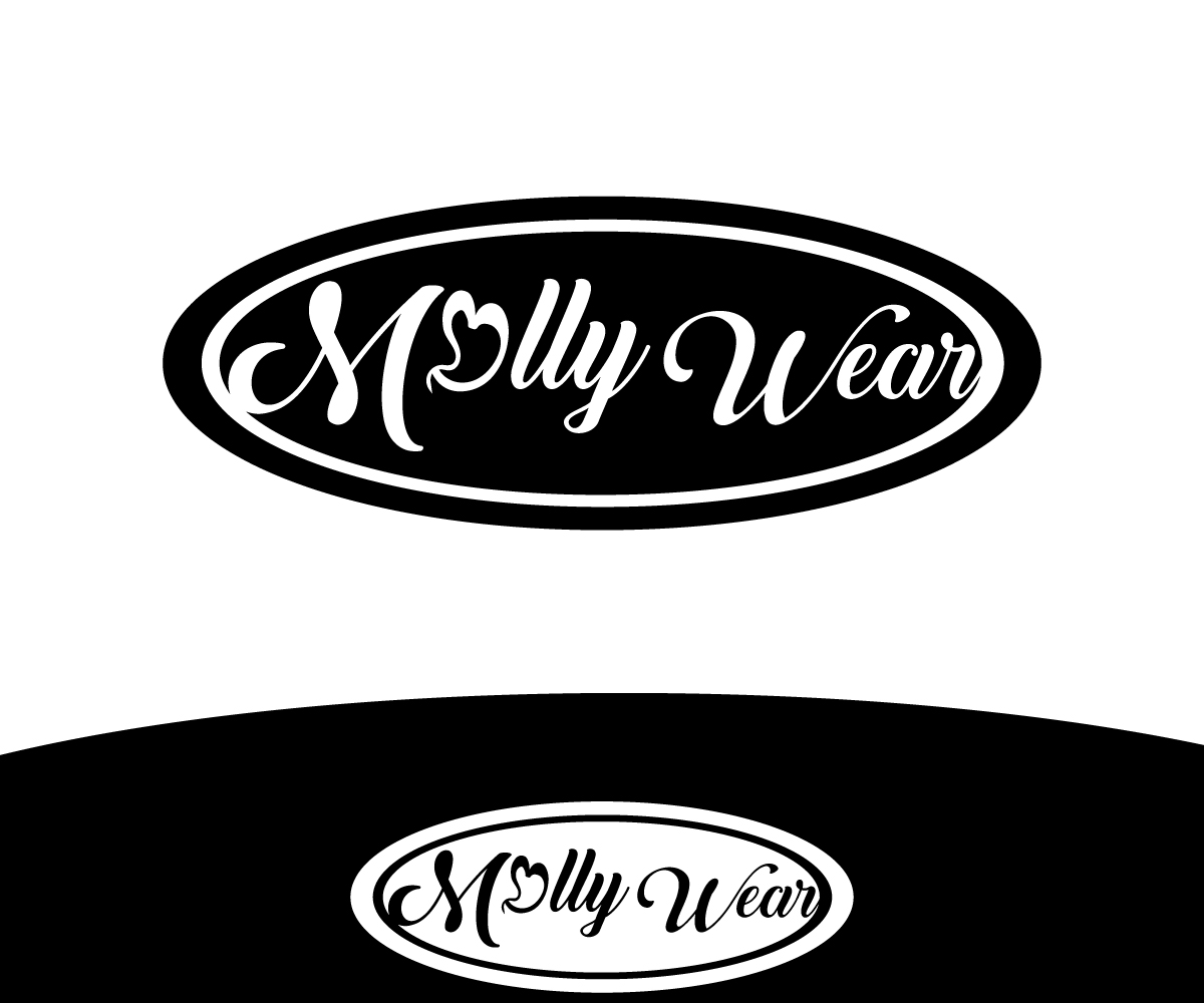 Logo Design by designmind78 for this project | Design #19066309