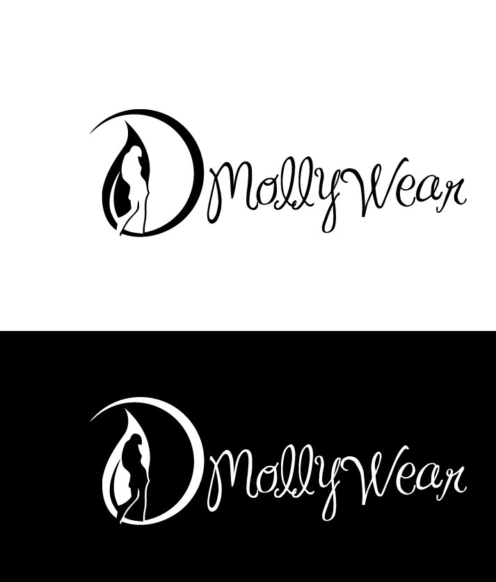Logo-Design von nexalite für dieses Projekt | Design #19070494