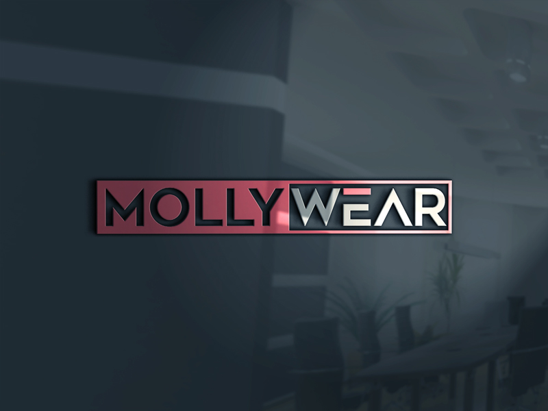 Logo Design by Tasnova 2 for this project | Design #19066154