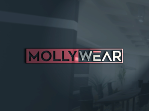 Logo Design by Tasnova 2 for this project | Design: #19066154