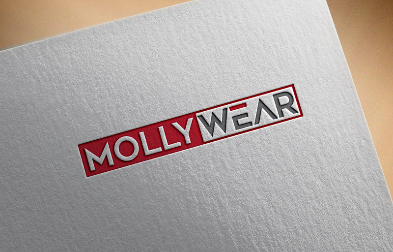 Logo Design by Tasnova 2 for this project | Design #19066155