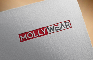 Logo Design by Tasnova 2 for this project | Design: #19066155