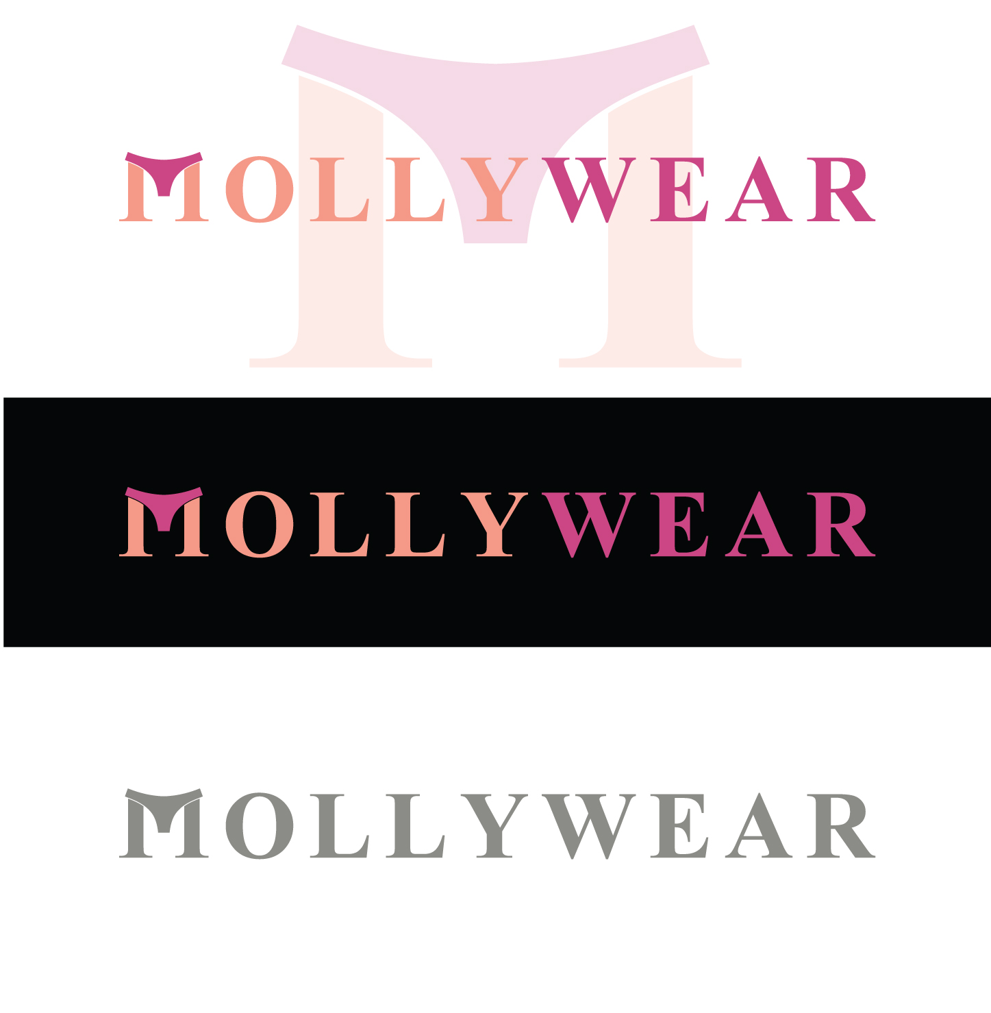 Logo Design by JulienneBalma for this project | Design #19070411