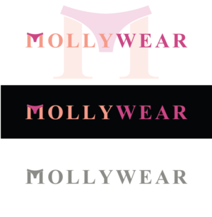 Logo Design by JulienneBalma for this project | Design: #19070411