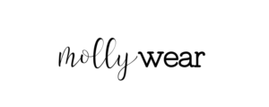 Logo Design by Melissa 11