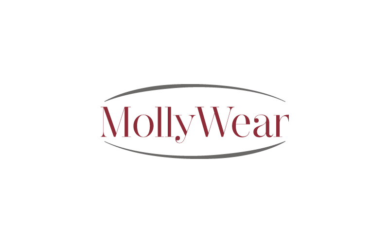 Logo Design by ilovedesign1 for this project | Design #19066702