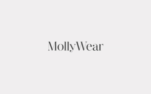 Logo Design by ilovedesign1 for this project | Design: #19077517