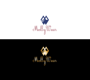 Logo Design by lampros 2 for this project | Design: #19066406