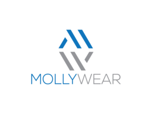 Logo Design by Smart designer 3