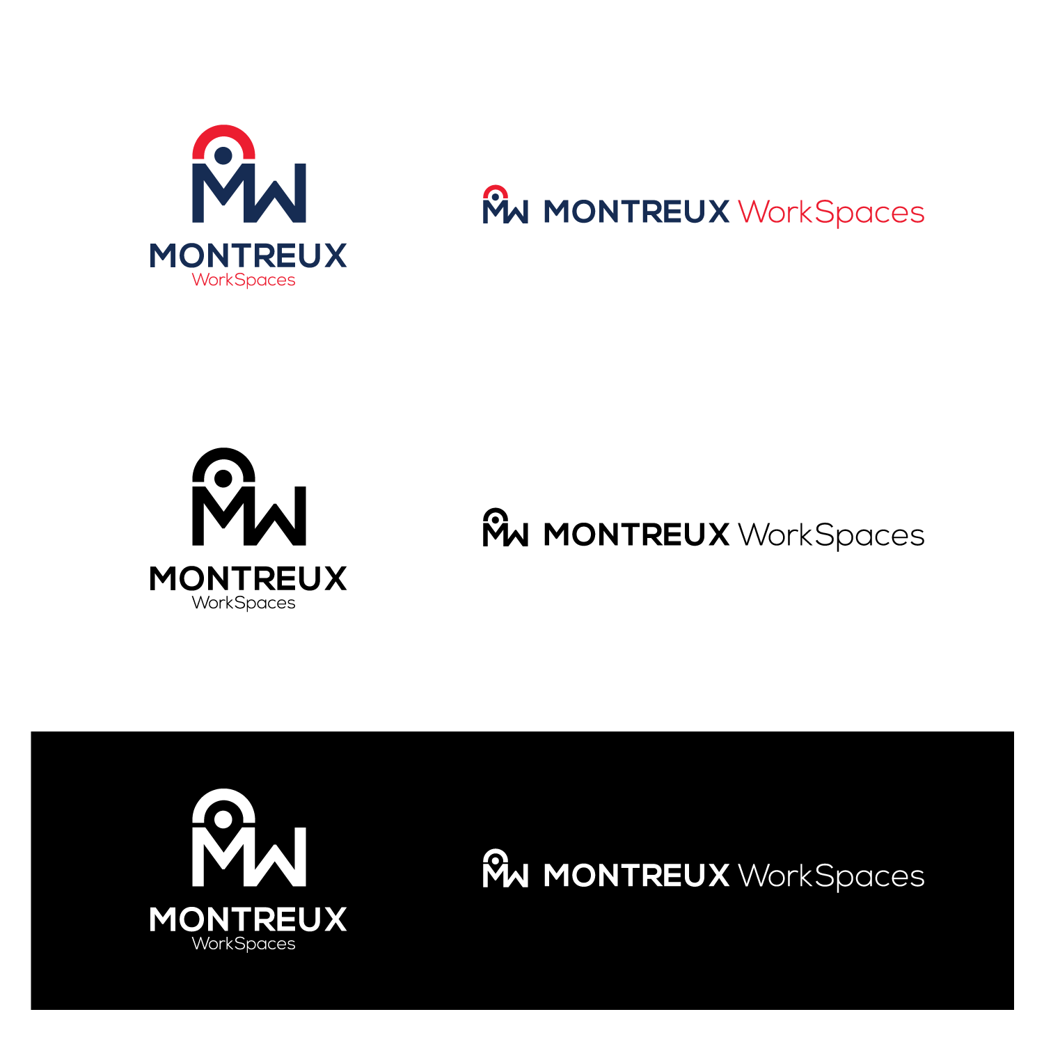 Diseño de Logo por Mosa Abo swelem para este proyecto | Diseño #19131068