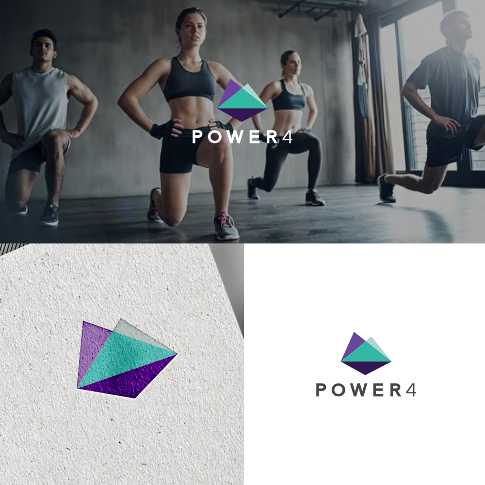 Logo-Design von .Ashu. für dieses Projekt | Design #19064804