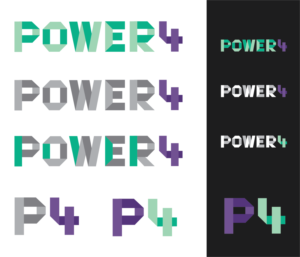 Logo Design by laliconk for this project | Design: #19062332