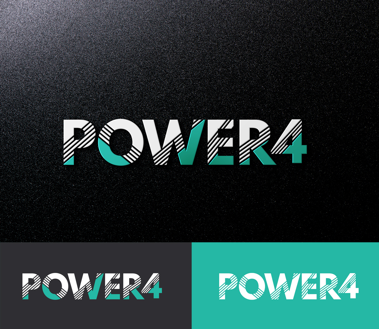 Logo Design by Impressive Solutions for this project | Design #19068114