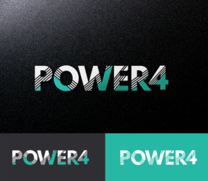 Logo Design by Impressive Solutions for this project | Design: #19068114