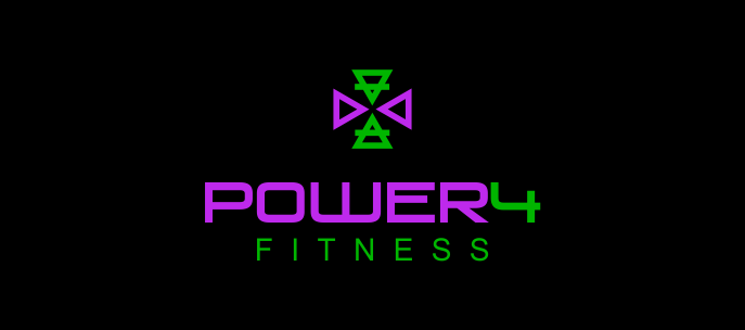 Logo Design by pa2pat for this project | Design #19063383