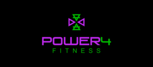 Logo Design by pa2pat for this project | Design: #19063383
