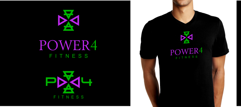 Logo Design by pa2pat for this project | Design #19063990