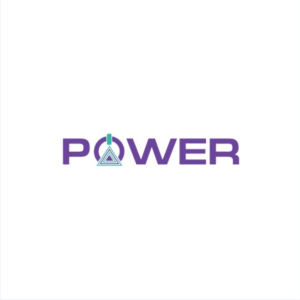 Logo Design by nutu for this project | Design: #19068388