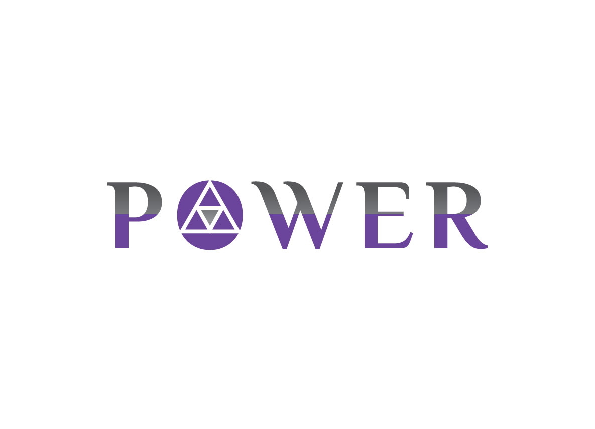 Logo Design by creative.bugs for this project | Design #19067899