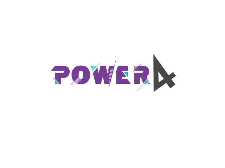 Logo Design by Gayan for this project | Design #19063674
