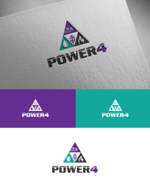 Logo-Design von ecorokerz für dieses Projekt | Design #19064167
