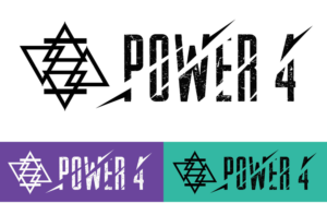 Logo Design by creamz12 for this project | Design: #19064059