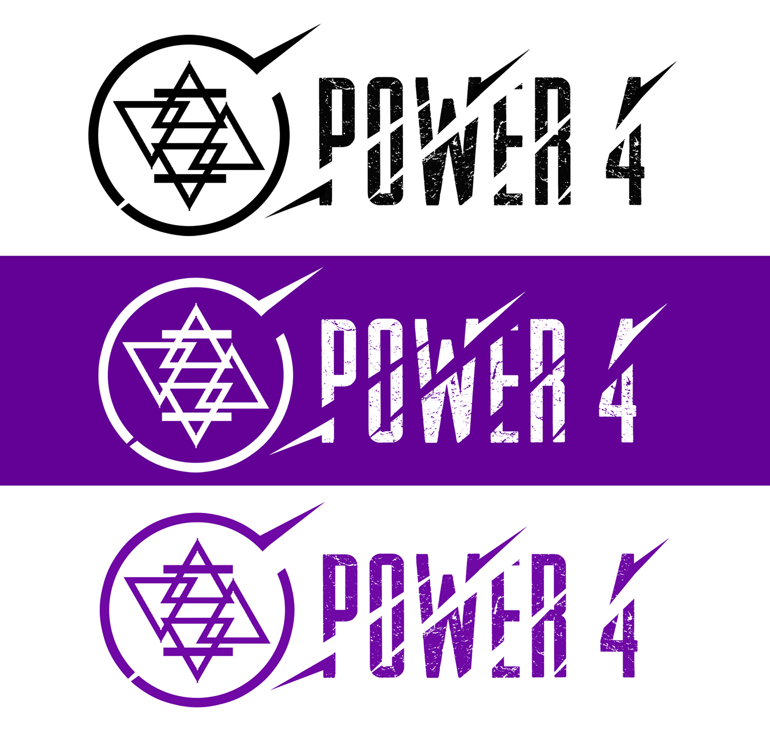 Logo Design by creamz12 for this project | Design #19071415